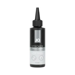 JO ? Stroker Gleitgel Wasserbasis - 120 ml