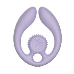 SVibe - GIZI Duo Paar Stimulator - Lila