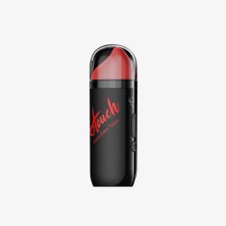 OTOUCH ? Sensual Warmer & Spender ? Intelligente Heizung