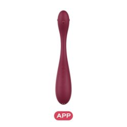 HoneyPlayBox - PUFF