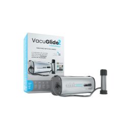 Autoblow ? VacuGlide 2 Melkmaschine ? Video Sync
