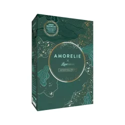 AMORELIE x Loveboxxx »Das Original« Adventskalender 2026