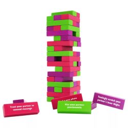 Play Wiv Me ? Tower of Pleasure Spiel ? Für Paare