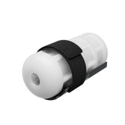 Lovense - Solace Pro Grip Kit - Weiß