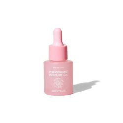 Eye of Love - Sunny Daze Pheromon Parfumöl - 20ml