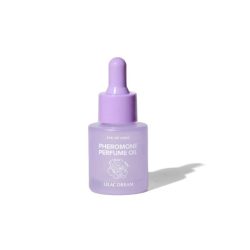 Eye of Love - Lilac Dream Pheromon Parfumöl - 20ml