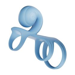SVibe - Jovi Arc Paarring - Blau