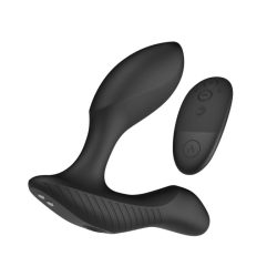 Arcwave »Perk« Prostata-Vibrator