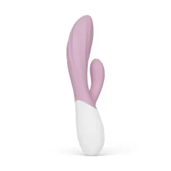 LELO - INA Twist Aqua