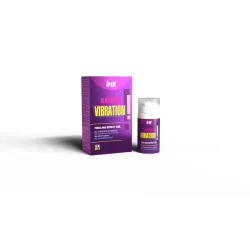 INTT - ?VIBRATION BLACKBERRY 'CASSIS'