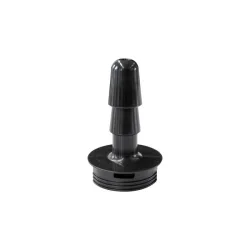 Kiiroo - Control Dildo Adapter - Vacuum Lock