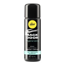 Pjur Backdoor Panthenol Anal-Gleitmittel - 30 ml