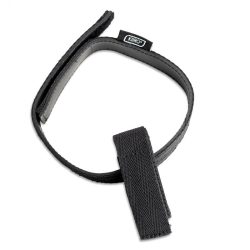 Kiiroo - Handschlaufe für den Keon Masturbator