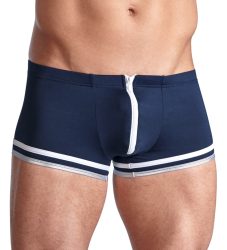 Matrosen-Look Pants