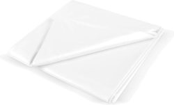 WetGAMES Sexlaken 180 x 220 cm