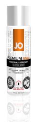 JO ? Premium Analgleitmittel ? 60 ml