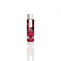 JO ? H2O Gleitmittel ? Cherry Burst - 120 ml