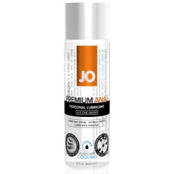 JO - Premium Anal Cool - 60 ml