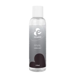 EasyGlide Anal-Gleitgel 150 ml