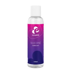EasyGlide Gleitgell auf Silikonbasis 150 ml
