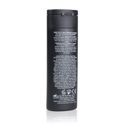 Shunga - Dragon Potentie Crème