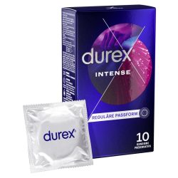 Durex »Intense« Kondome ? 10 Stück