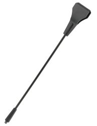 Fetish Fantasy Serie »Silicone« Peitsche