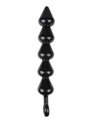 Master Series - Anal Link - Extra Large
