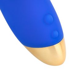 AMORELIE VOU »Cirro 2.0« G-Punkt-Vibrator