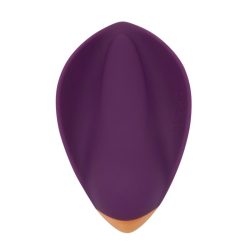 AMORELIE VOU »Nimbo 2.0« Auflegevibrator