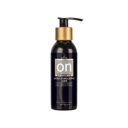 Sensuva - Ultra-Stimulierende On Insane  - 125 ml