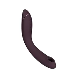 Womanizer »OG« G-Punkt & Druckwellenvibrator