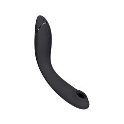 Womanizer »OG« G-Punkt & Druckwellenvibrator