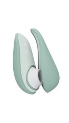 Womanizer »Liberty 2« Druckwellenvibrator