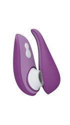 Womanizer »Liberty 2« Druckwellenvibrator