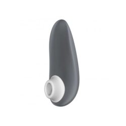 Womanizer »Starlet 3« Druckwellenvibrator
