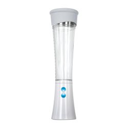 Zero Tolerance »Sucking Good Vibrations« Masturbator mit Vibration