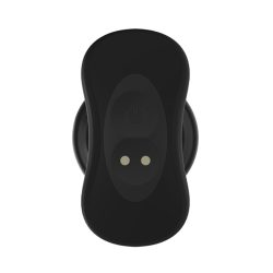 Nexus »Ace Remote Gro? Analplug mit Vibration