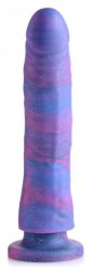 Strap U »Magic Stick« Dildo mit Saugnapf - 24cm