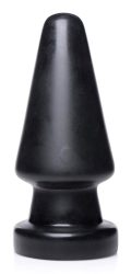 Master Series »Ass Max« Analplug