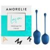 AMORELIE Care »Gleitgel Salted Caramel« ? 50 ml