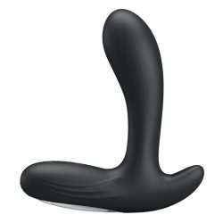 Pretty Love »Backie« Prostata-Vibrator