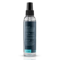 Boners »Fresh Feeling« Intimpflege - 150 ml