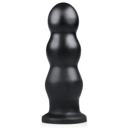 BUTTR - Tactical III Analplug
