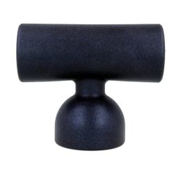 Nexus »Doxy No.3« Masturbator-Aufsatz für Wand Massager