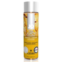 JO - H2O Gleitmittel Ananas - 120 ml