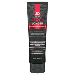JO - Prolonger Gel - 60 ml