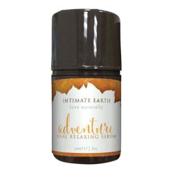 Adventure Anal Spray Women