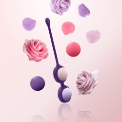 Kegelballs