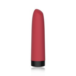 Magic Motion »Awaken« Minivibrator mit App